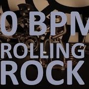 Drum Loop 70 Bpm Ballad