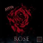 Rose Ayeyo