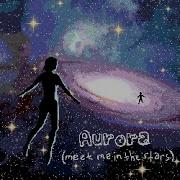 Anamanaguchi Aurora Meet Me In The Stars