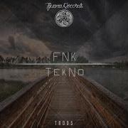 Tekno Fnk