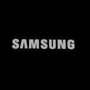 Samsung Over The Horizon 2019 Official Ringtone