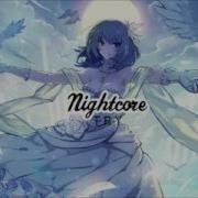 Try Pink Slow Waltz Nightcore