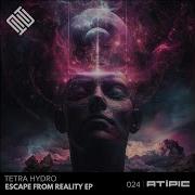 Tetra Hydro The Storm Original Mix