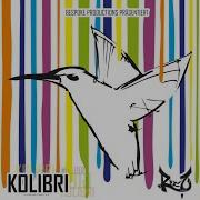 Kolibri Remix Rec Z