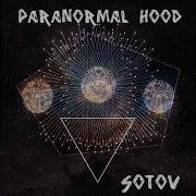 Paranormal Hood Sotov