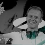 A State Of Trance 1180