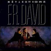 Album F R David Reflection 1987