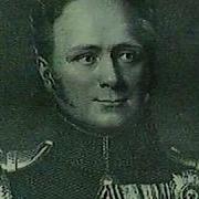 Юрий Лотман Аудиокниги