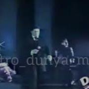 Шахзод Менинг Углим