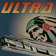 Ultra 1975