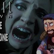 Until Dawn Save Everyone 1 Let S Not Kill These Awful People