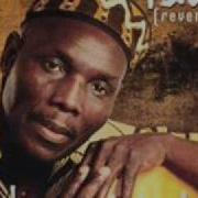 Oliver Mtukudzi Dame Rinetapira Mrnyasha64