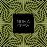 Numa Crew Control