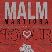 Malm Martiora Amour Official Audio Selekta Tox Martiora