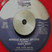 Dave Antrell Miracle Moment