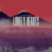 Tungevaag Lonely Hearts