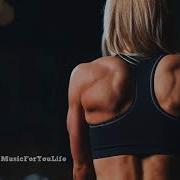 Подборка Рок Музыки Для Тренировки Rock Music Motivatoin Workout Music