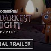 Darkestnight Kasual