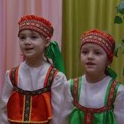 Журавушка Гномы Минус