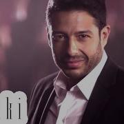 Mn Alby Baghani Hamaki