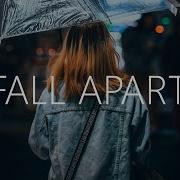 Hghts Fall Apart