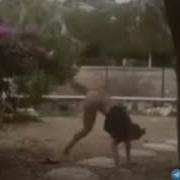 Отга Сиктирган Аёллар
