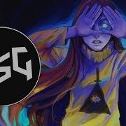 Ringtail Wake Up Wabbaduck Remix Dubstep