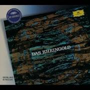 Marga Schiml Das Rheingold Scene 1 Garstig Glatter Glitschriger Glimmer