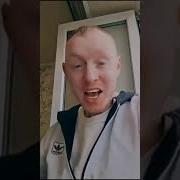 Один Страшный Грех Очень Часто Встречаю