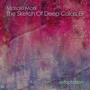 Masaki Morii Deep Space