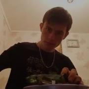 Snegurch Когда Друг Заебал Выебываться
