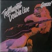 Ted Nugent Full Album