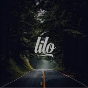 Пою Песню Lilo Болезненно
