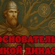 Рюрик Скрытая Правда О Первом Правителе Руси