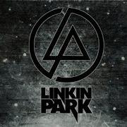 Linkin Park Hybrid Theory Deluxe Edition Full Album