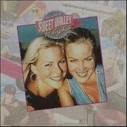 Daniel Bertho Orchestra Sweet Valley