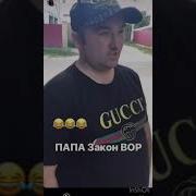 Андрей Боярский Начало