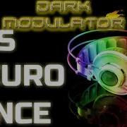 Eurodance Mix From Dj Dark Modulator