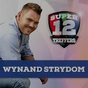 Wynand Strydom Die Weduwee Se Kruik