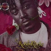 Kurl Songx Nwah Feat Theway Kurl Songx Remix