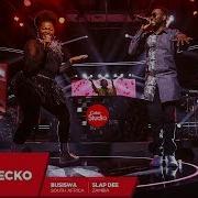 Busiswa Slapdee And Killbeatz Babuschecko Coke Studio Africa