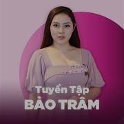 Bảo Trâm Bình Yên