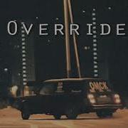 Kslv Overrride X Austrian Pain