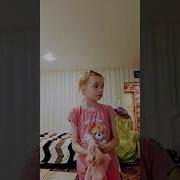 Ты Куда Собрался Что Ты Так Надеялся