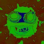 Requested In Videoup V2 6
