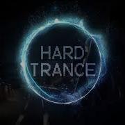 Thomas Petersen Feat Era Alone In The Dark Original Mix