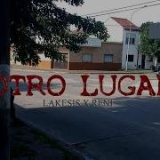 Otro Lugar Lakesis Reni