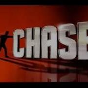 The Chase Final Chase Music