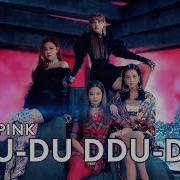 Blackpink На Русском Ddu Du Ddu Du Onsa Media