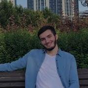 Ас Сай Доцу Ирс Ца Лоьху